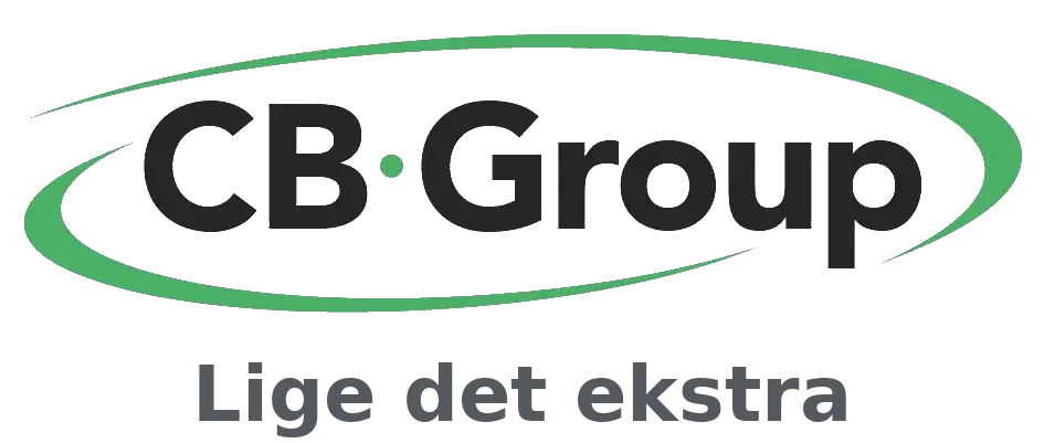 DGNB Certificering